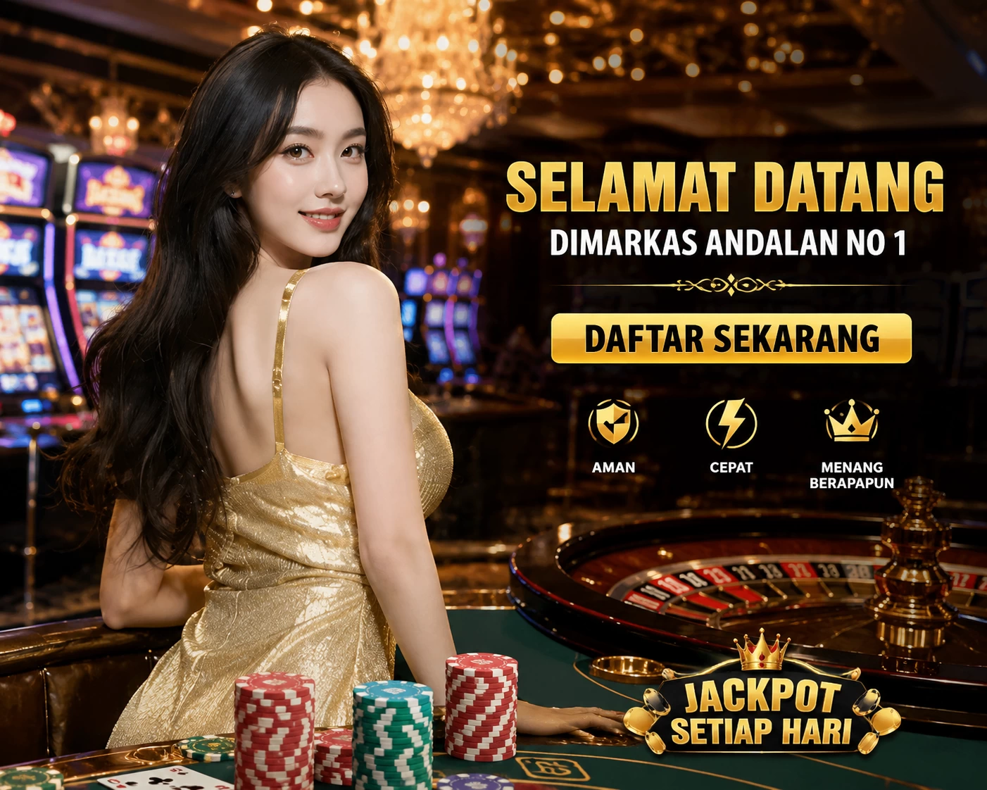 Tips dan Trik Bermain di allototo untuk Pemula